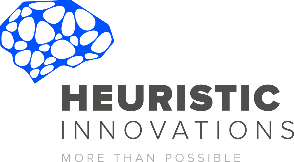 Heuristic Innovations