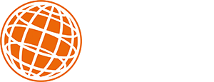 World Summit Award mobile